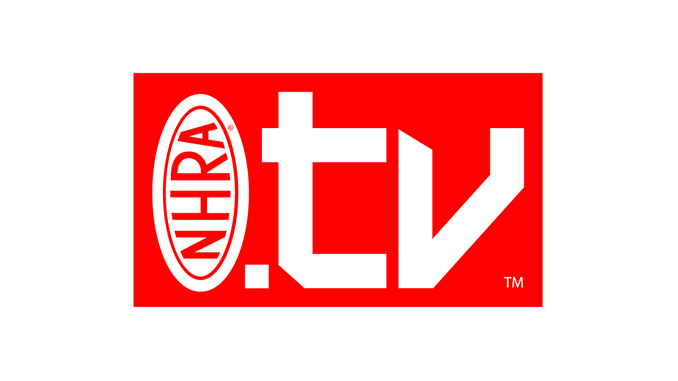 NHRA_TV