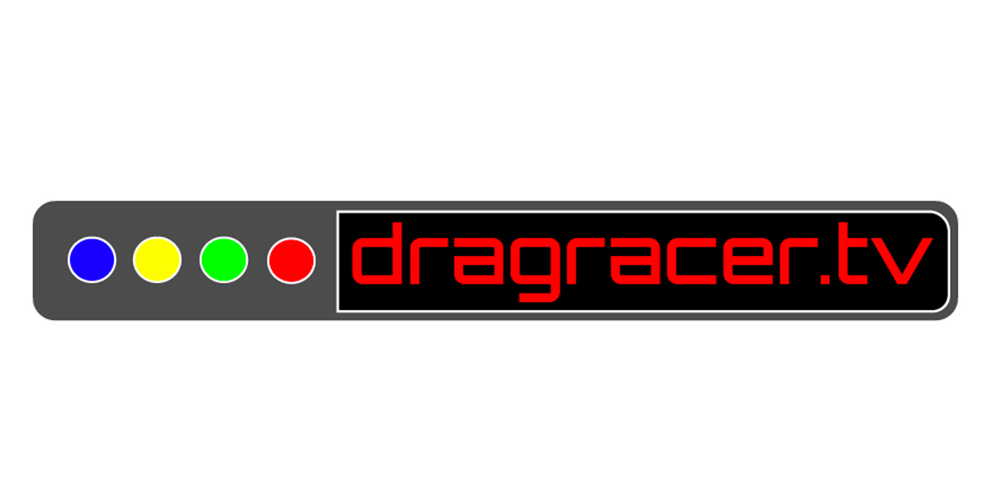 drtv