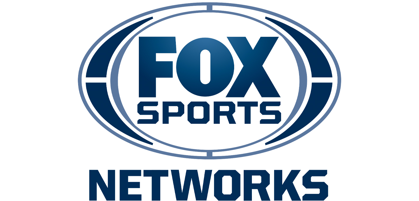 fox networks